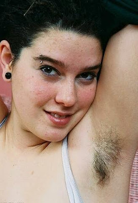 gajas sexys portuguesas maduras gajas sexys portuguesas maduras